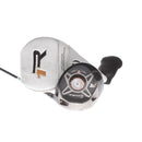 TaylorMade R1 Graphite Mens Right Hand Driver  12*  Stiff - Aldila RIP Phenom 55g