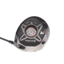 TaylorMade R1 Graphite Mens Right Hand Driver  12*  Stiff - Aldila RIP Phenom 55g