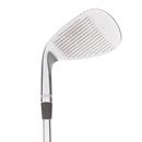 Callaway Mack Daddy 4 Steel Mens Right Hand Gap Wedge 52* 10 Bounce S Grind Stiff - True Temper Dynamic Gold S200