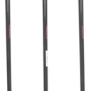 Howson Hunter Graphite Mens Right Hand Package Set Regular - Howson Hunter