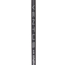 TaylorMade Sim 2 Max Graphite Mens Right Hand 3 Hybrid 19* Regular - Fujikura Ventus 6-R