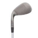 Titleist SM7 Steel Mens Right Hand Sand Wedge  54* 10 Bounce S Grind Wedge - Titleist Vokey SM7