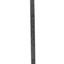 Titleist TS2 Graphite Mens Right Hand Fairway 7 Wood 21* Regular - Kuro Kage 55G