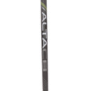 Ping G430 Graphite Mens Right Hand 4 Hybrid 22* Regular - Alta CB 70