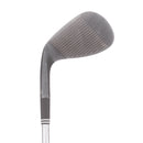 Cleveland RTX4 Graphite Mens Right Hand Sand Wedge 54* 10 Bounce Mid Grind - KBS Tour