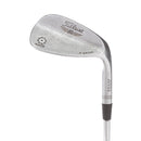 Titleist Vokey SM5 Steel Mens Right Hand Sand Wedge 54* 14 Bounce F Grind Wedge - BV Vokey
