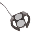 Odyssey 2-Ball Fang Mens Right Hand Putter 34" Mallet - Odyssey