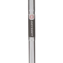 Odyssey DFX 7 Mens Right Hand Putter 33" Mallet - Odyssey