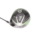 Callaway GBB Epic Graphite Mens Right Hand Driver 9* Stiff - Rogue Max 65