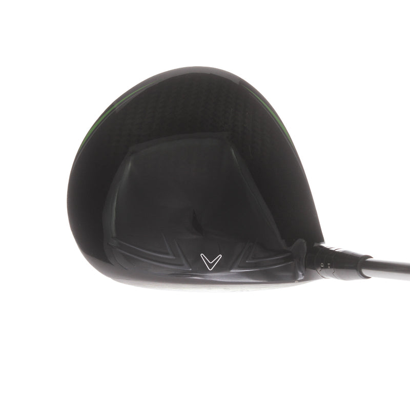 Callaway GBB Epic Graphite Mens Right Hand Driver 9* Stiff - Rogue Max 65