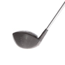 Callaway GBB Epic Graphite Mens Right Hand Driver 9* Stiff - Rogue Max 65