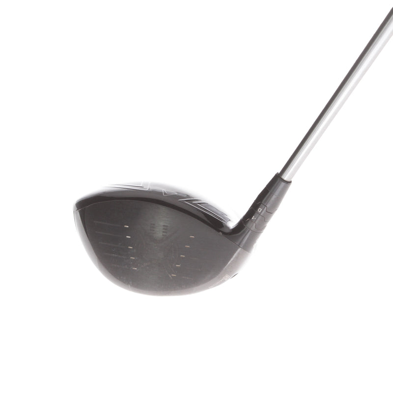 Callaway GBB Epic Graphite Mens Right Hand Driver 9* Stiff - Rogue Max 65