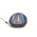 Mizuno JPX EZ Graphite Mens Right Hand Fairway 3 Wood 15* Stiff - Fujikura Orochi 65G