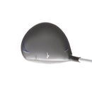 Mizuno JPX EZ Graphite Mens Right Hand Fairway 3 Wood 15* Stiff - Fujikura Orochi 65G