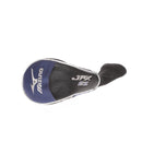 Mizuno JPX EZ Graphite Mens Right Hand Fairway 3 Wood 15* Stiff - Fujikura Orochi 65G