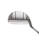 Rife RX5 Steel Mens Right Hand Chipper 37* Regular - Rife