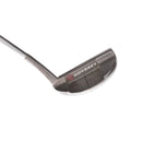 Odyssey White Ice 9 Mens Right Hand Putter 35" Mid-Mallet - Odyssey