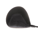 Callaway Mavrik Graphite Mens Right Hand Driver 10.5* Regular - UST Mamiya Helium