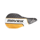 Callaway Mavrik Graphite Mens Right Hand Driver 10.5* Regular - UST Mamiya Helium