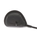 Titleist TS3 Graphite Mens Right Hand Fairway 3 Wood 16.5* Stiff - Kurokage 55