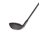 Titleist TS3 Graphite Mens Right Hand Fairway 3 Wood 16.5* Stiff - Kurokage 55