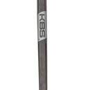 TaylorMade Spider FCG Mens Right Hand Putter 35" Mallet - Super Stroke Tour 2.0