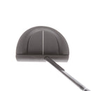 Nike Method Matter Mens Right Hand Putter 34" Mallet - Super Stroke Flatso 2.0