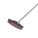 Nike Method Matter Mens Right Hand Putter 34" Mallet - Super Stroke Flatso 2.0