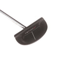 Nike Method Matter Mens Right Hand Putter 34" Mallet - Super Stroke Flatso 2.0