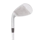 Callaway Mack Daddy 3 Steel Mens Right Hand Sand Wedge 54* 10 Bounce S Grind Wedge - True Temper Dynamic Gold