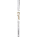 TaylorMade Milled Grind 2 Steel Mens Right Hand Gap Wedge 52* 9 Bounce SB Grind Stiff - True Temper Dynamic Gold 105 S300