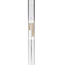 TaylorMade Milled Grind 2 Steel Mens Right Hand Sand Wedge 56* 12 Bounce Stiff - True Temper Dynamic Gold 105 S300