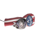 Callaway XR Graphite Mens Right Hand Driver 10.5* Regular - Synergy 50