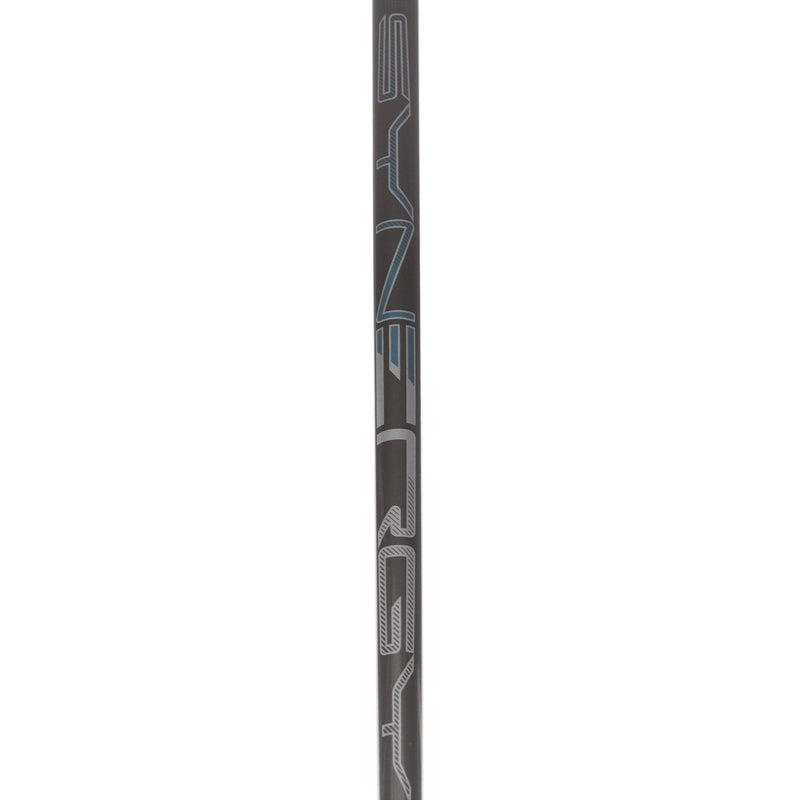 Callaway XR Graphite Mens Right Hand Driver 10.5* Regular - Synergy 50