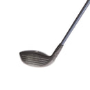 Titleist 917 F3 Graphite Mens Right Hand Fairway 3 Wood 15* Stiff - Speeder Pro 84