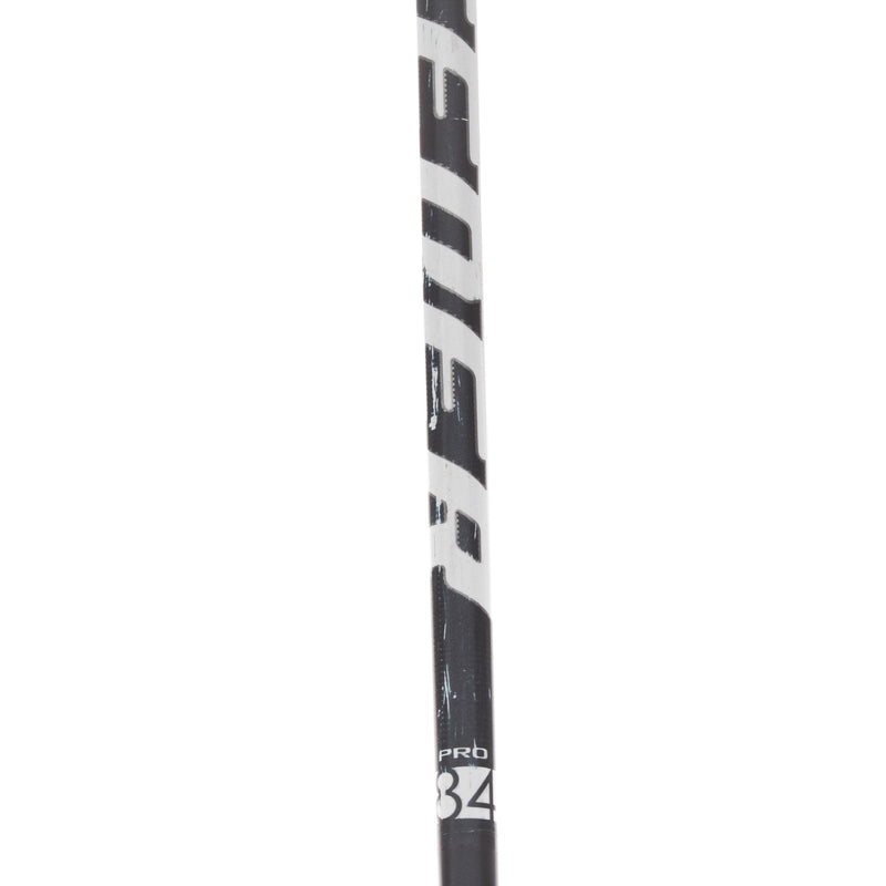 Titleist 917 F3 Graphite Mens Right Hand Fairway 3 Wood 15* Stiff - Speeder Pro 84