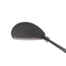 TaylorMade Stealth Plus+ Graphite Mens Right Hand 3 Hybrid 19.5* Regular - Hzrdus SMoke RDX 70G HY