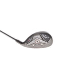 Callaway Apex 19 Graphite Mens Right Hand 3 Hybrid 20* Stiff - Project X Catalyst 70