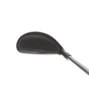 Callaway Apex 19 Graphite Mens Right Hand 3 Hybrid 20* Stiff - Project X Catalyst 70