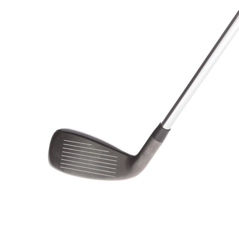 Callaway Apex 19 Graphite Mens Right Hand 3 Hybrid 20* Stiff - Project X Catalyst 70