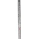 Callaway Apex 19 Graphite Mens Right Hand 3 Hybrid 20* Stiff - Project X Catalyst 70