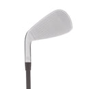 Wilson Staff Model RB-Tech Graphite Mens Right Hand 2 Iron 18* Stiff - HZRDUS 6.0 90G