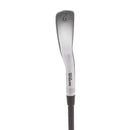 Wilson Staff Model RB-Tech Graphite Mens Right Hand 2 Iron 18* Stiff - HZRDUS 6.0 90G