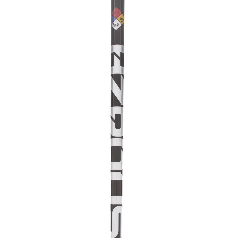 Wilson Staff Model RB-Tech Graphite Mens Right Hand 2 Iron 18* Stiff - HZRDUS 6.0 90G