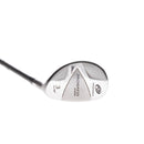 Progen Progress Graphite Mens Right Hand 3 Hybrid 19* Regular - Progress