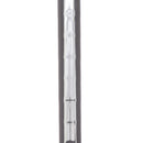 Ping G5 Steel Mens Right Hand Irons 5-PW Orange Dot 2* Flat Regular - Pig AWT