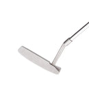 Ping Karsten Anser 2 X Mens Right Hand Putter 35" Blade - Winn+