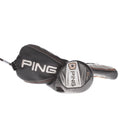 Ping G400 Graphite Mens Right Hand Fairway 3 Wood 14.5* Regular - Alta CB 65
