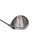 Ping G400 Graphite Mens Right Hand Fairway 3 Wood 14.5* Regular - Alta CB 65