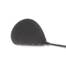 Ping G400 Graphite Mens Right Hand Fairway 3 Wood 14.5* Regular - Alta CB 65